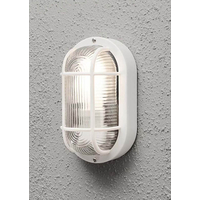 Product Bulley Lamp White Bellson 011405 base image