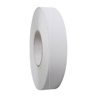 Product Ταινία Αντιολισθητική Λευκή 25mmX18.3m Heskins base image