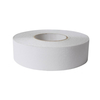 Product Ταινία Αντιολισθητική Λευκή 50mmX18.3m Heskins base image