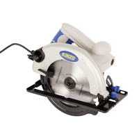 Product Δισκοπρίονο1200W KINZO X-POWER 71800 base image