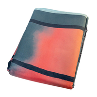 Product Microfiber Beach Towel 90x180cm Maui & Sons 4955 base image