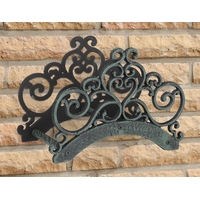 Product Βάση για Λάστιχο Greenboss 72758 base image
