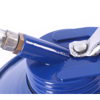 Product High Pressure Oil Can 250cc Dehco 215 base image