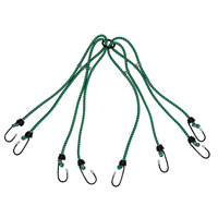 Product Ιμάντες Αποσκευών "Χταπόδι" Harko 51029 base image