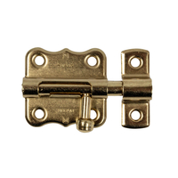 Product Σύρτης Γκρα Χρυσό 40mm Martin base image