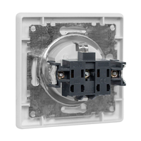 Product Πρίζα Σούκο Techboss 57038 base image