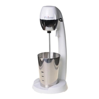Product Φραπιέρα 50W Primo TS-759 base image