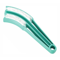 Product Venetian Blinds Cleaner Leifheit base image