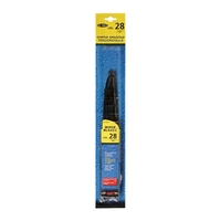 Product Υαλοκαθαριστήρες Ζεύγος 28cm Lampa base image