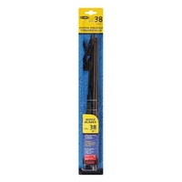 Product Υαλοκαθαριστήρες Ζεύγος 38cm Lampa base image