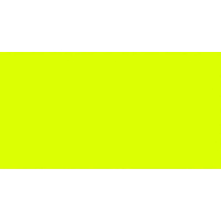 Product Ταινία Αντιολισθητική Κίτρινη Fluo 50mmX18.3m Heskins base image