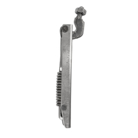 Product Stove Door Hinge T101/T102 base image