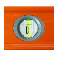 Product Αλφάδι Β.Τ. 100cm Toprect 2004T-3 base image