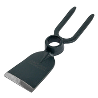 Product Τσαπάκι Tramontina Zpower base image