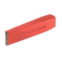 Product Σφήνα Κοπής Ξύλου 1.8Kg Zpower base image