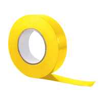 Product Electrical Tape 19x18.3x0.13mm Yellow Zpower 19-01-09-019 base image