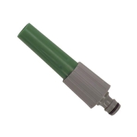 Product Ακροφύσιο Λάστιχου Νερού Zpower 34010012-C base image