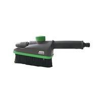 Product Βούρτσα Με Ακροφύσιο Ψεκασμού Aifa 8092 base image