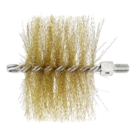 Product Τουμπόβουρτσα Φ120 Μ10 base image