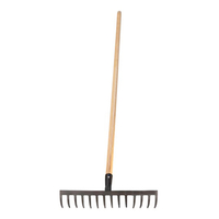 Product Στειλιάρι Τσουγκράνας 140cm base image