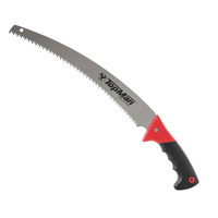 Product Πριόνι Κλαδέματος 33cm Για Κοντάρι Topman base image