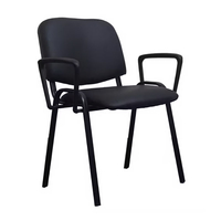 Product Μπράτσα Καρέκλας Επισκέπτη Σετ 2 τεμ. base image