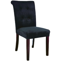 Product Καρέκλα "NATALIA" base image