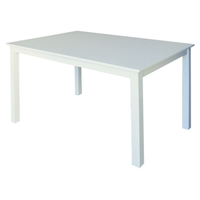 Product Τραπέζι "CABIN" 80x120cm base image