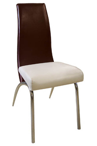 Product Καρέκλα "CORNEL" base image