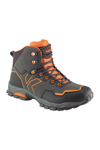 Product Work Boot Enduro No Safety base image