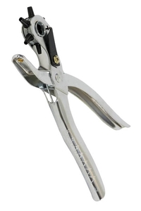 Product Πένσα Τρυπήματος 9" Για Δέρμα Benson 000905 base image