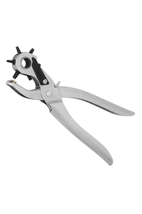 Product Πένσα Τρυπήματος 9" Για Δέρμα Benson 000905 base image