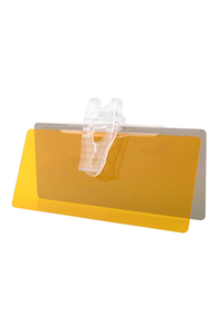 Product Σκιάδιο Αυτοκινήτου Ημέρας Νύχτας Visor HD Vision base image
