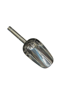 Product Σέσουλα Μεταλλική 24cm base image