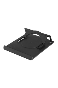Product Βάση Για Laptop Με Κλίση & Περιστροφή Elpine 00135 base image
