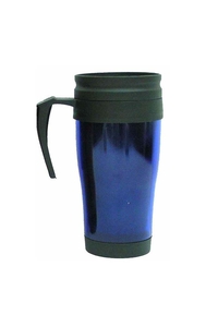 Product Ποτήρι-Θερμός Πλαστικό 450ml Σε 3 Χρωμ. base image