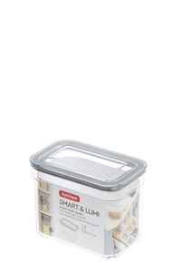 Product Δοχείο Ξηράς Τροφής 1000ml Smart & Lumi base image
