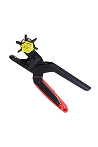 Product Πένσα Τρυπήματος Για Δέρμα Hofftech 003308 base image