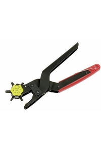 Product Πένσα Τρυπήματος Για Δέρμα Hofftech 003308 base image