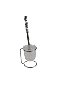 Product Πιγκάλ Τουαλέτας Benson 003707 base image