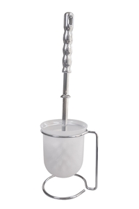Product Πιγκάλ Τουαλέτας Benson 003707 base image