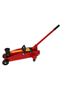 Product Γρύλος Τροχήλατος 2 Τόνων Benson 004221 base image