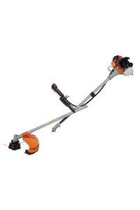 Product Χορτοκοπτικό Με Αποσπώμενο Άξονα Blue Dot 2T 43cc 005-200-435 base image