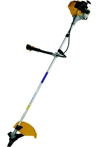 Product Χορτοκοπτικό Blue Dot 34cc 005-200-444 base image