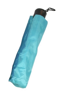 Product Ομπρέλα Μίνι Σε 2 Χρώμ. Benson 005312 base image