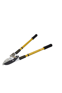 Product Ψαλίδι Κλάδου Με Τηλεσκοπική Λαβή Hofftech 005433 base image
