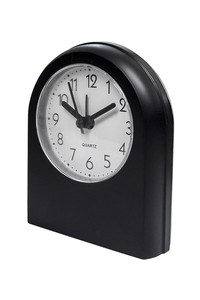 Product Ρολόι - Ξυπνητήρι Ταξιδίου Benson 006162 base image