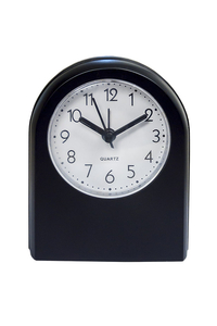 Product Ρολόι - Ξυπνητήρι Ταξιδίου Benson 006162 base image