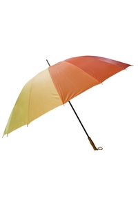 Product Ομπρέλα Rainbow Ø130 Benson 006279 base image
