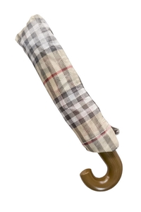 Product Ομπρέλα Καρό Μίνι Ø90 Benson 006282 base image